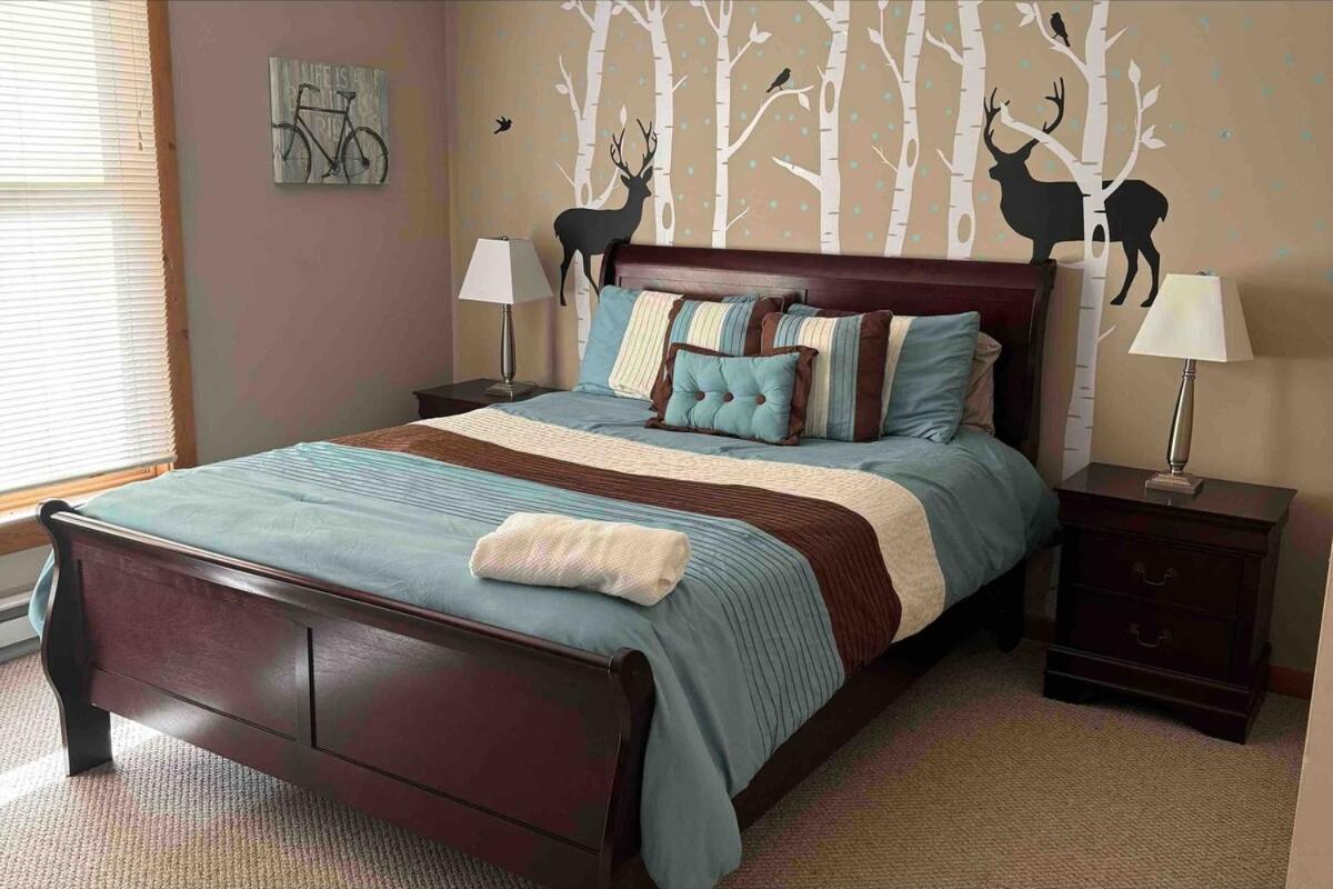 Your Gateway To Pocono! *