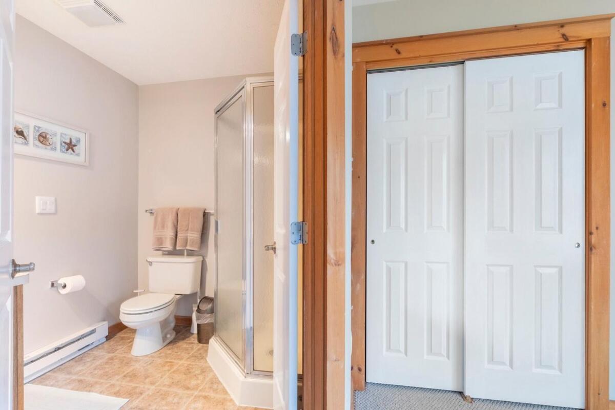 Your Gateway To Pocono! * Tannersville