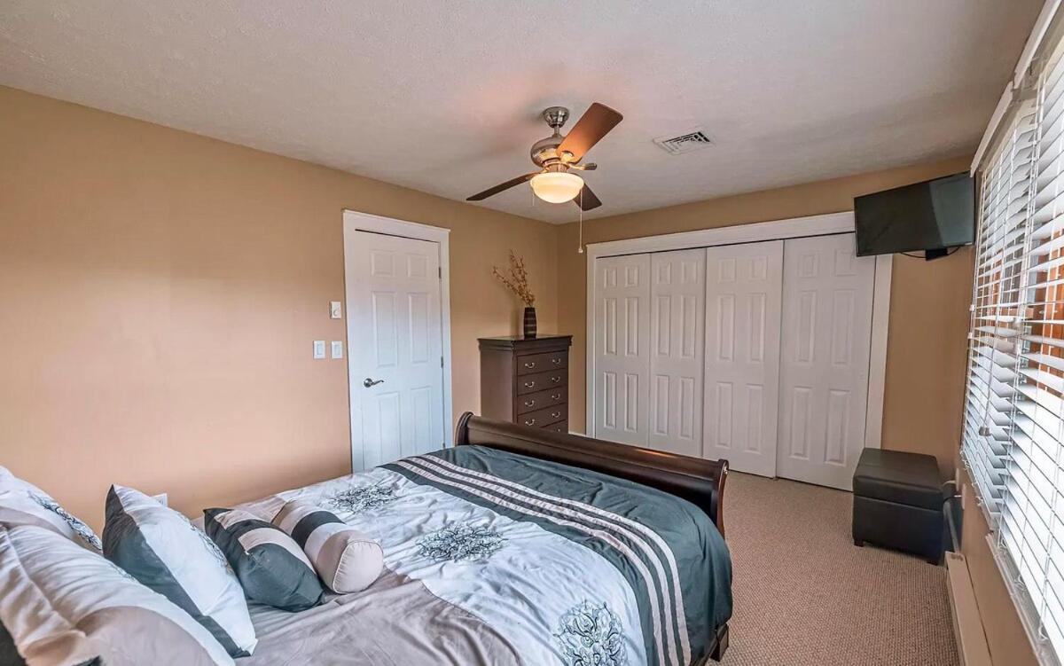 Your Gateway To Pocono! * Tannersville