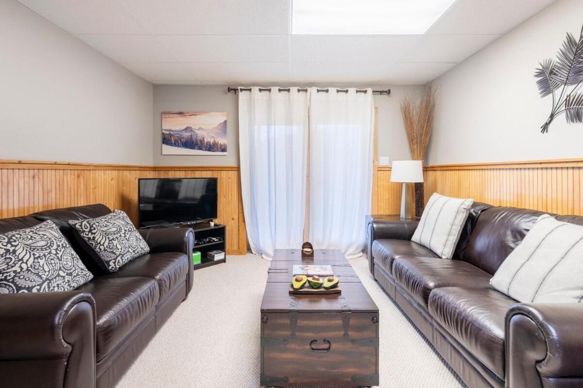 Holiday home Your Gateway To Pocono! Tannersville