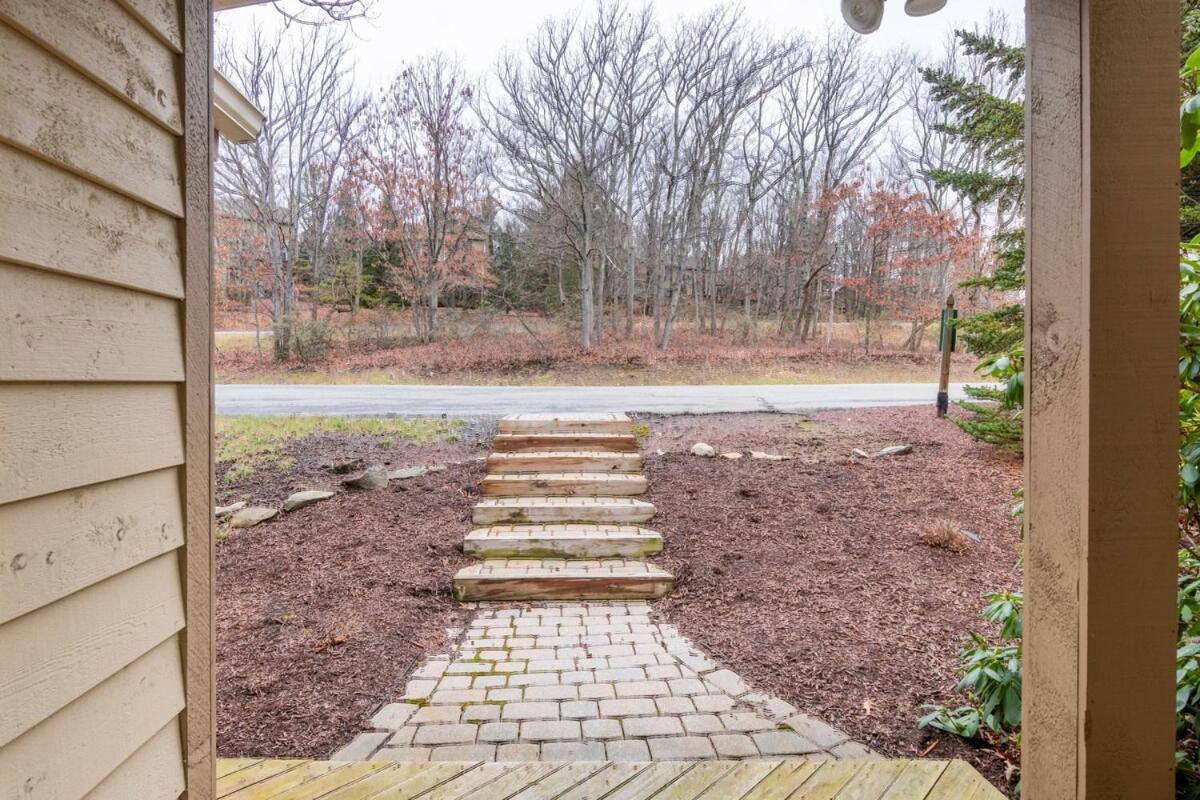Holiday home Your Gateway To Pocono! *