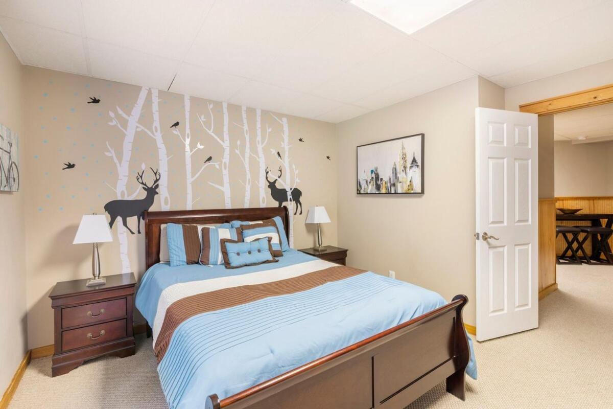 Holiday home Your Gateway To Pocono!