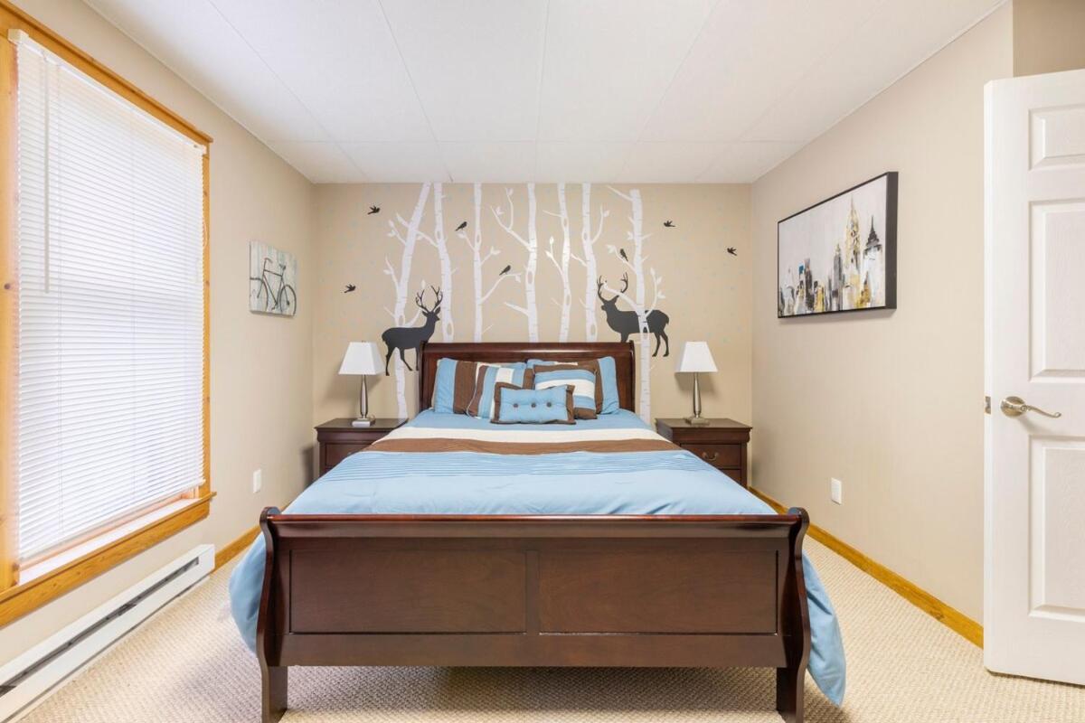 Your Gateway To Pocono! *