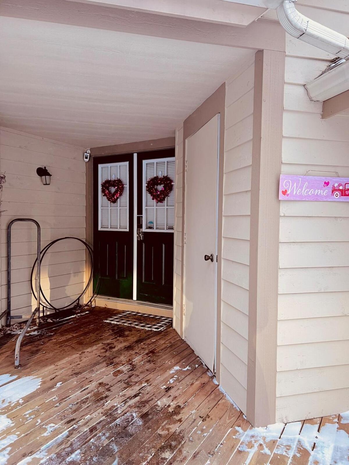 Your Gateway To Pocono! Tannersville