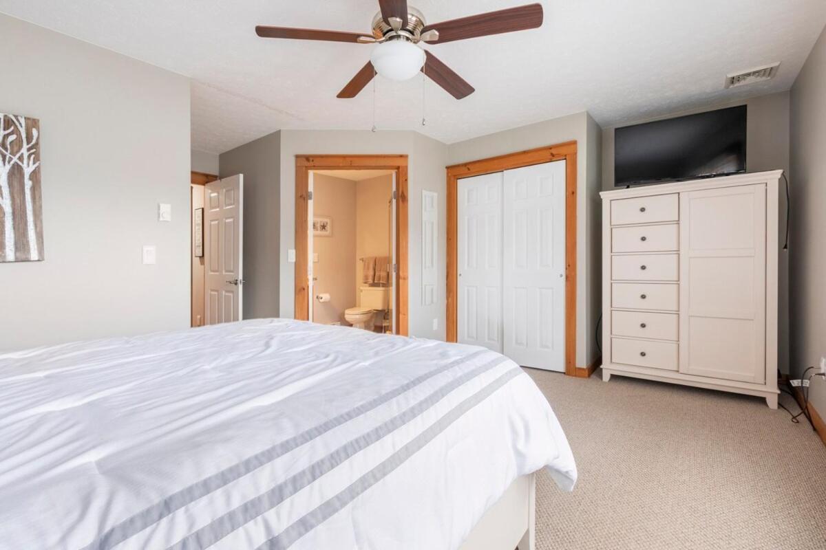 Your Gateway To Pocono! * Tannersville
