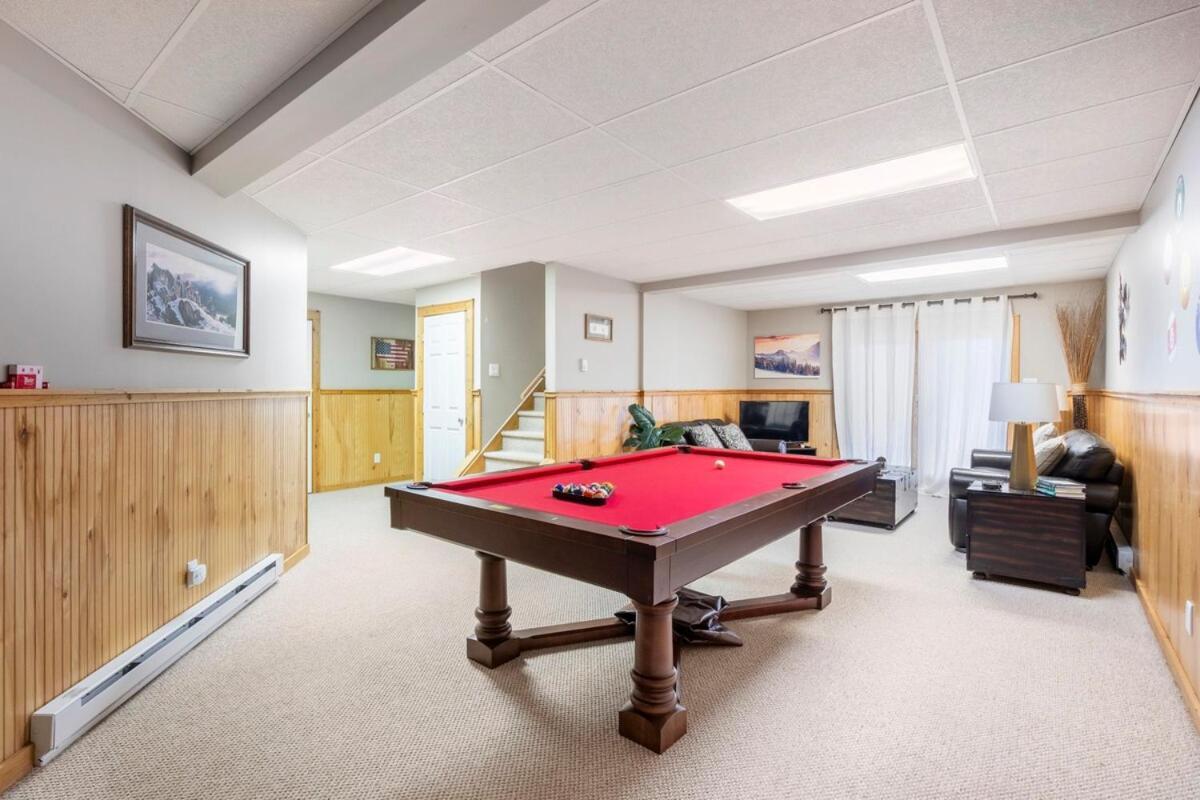 Your Gateway To Pocono! Holiday home *