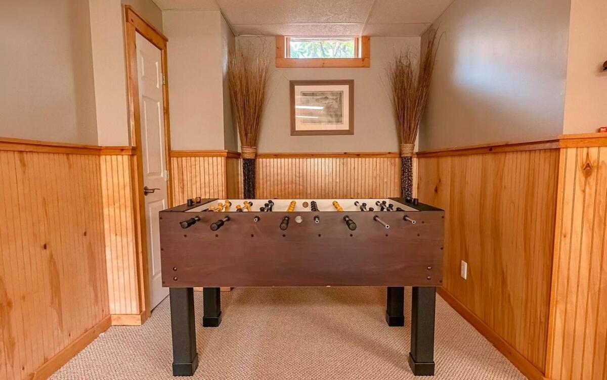 Your Gateway To Pocono! * Tannersville