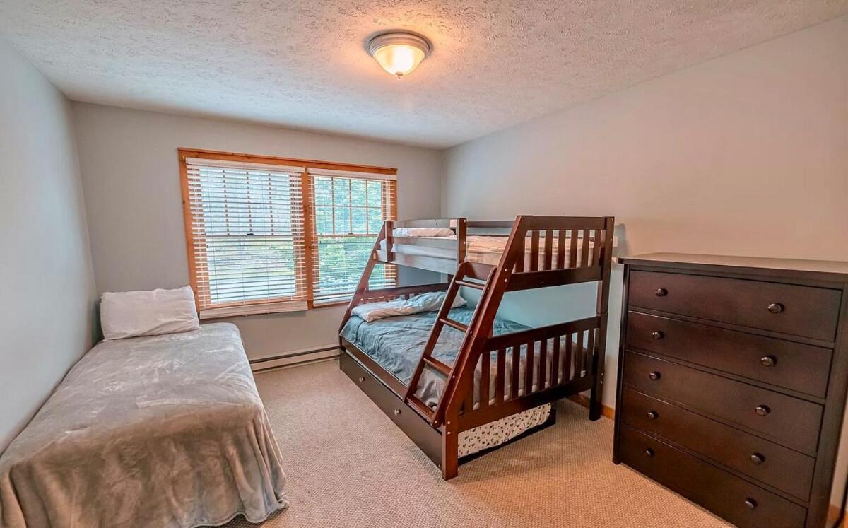 Holiday home Your Gateway To Pocono!