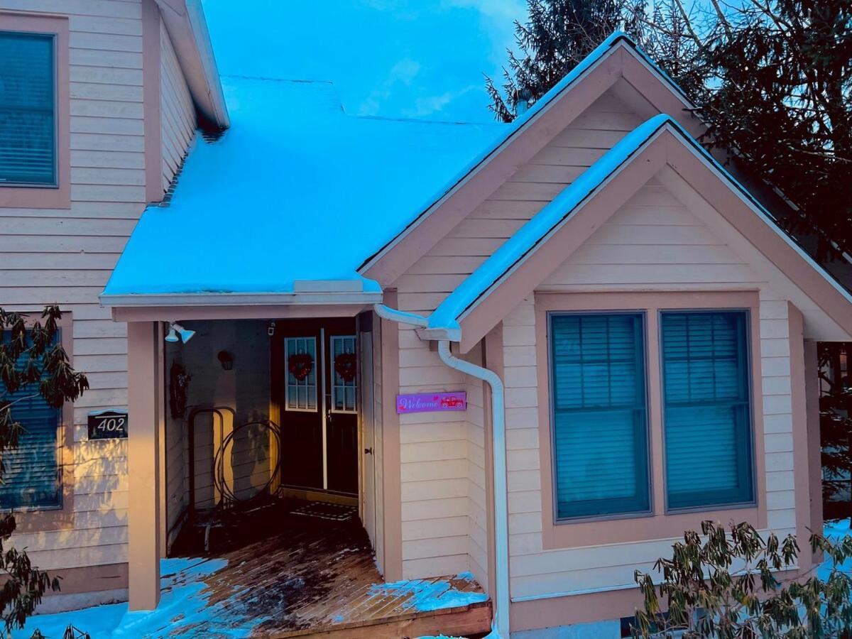 Holiday home Your Gateway To Pocono!