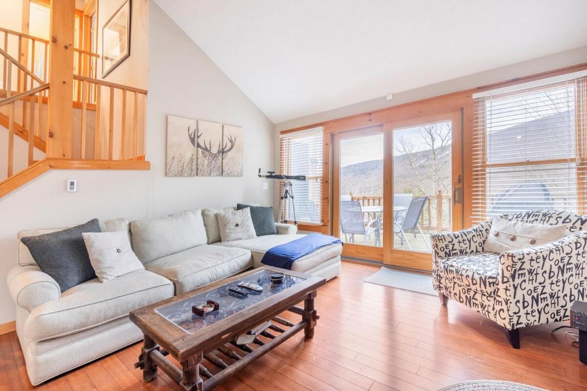 Your Gateway To Pocono! Holiday home Tannersville