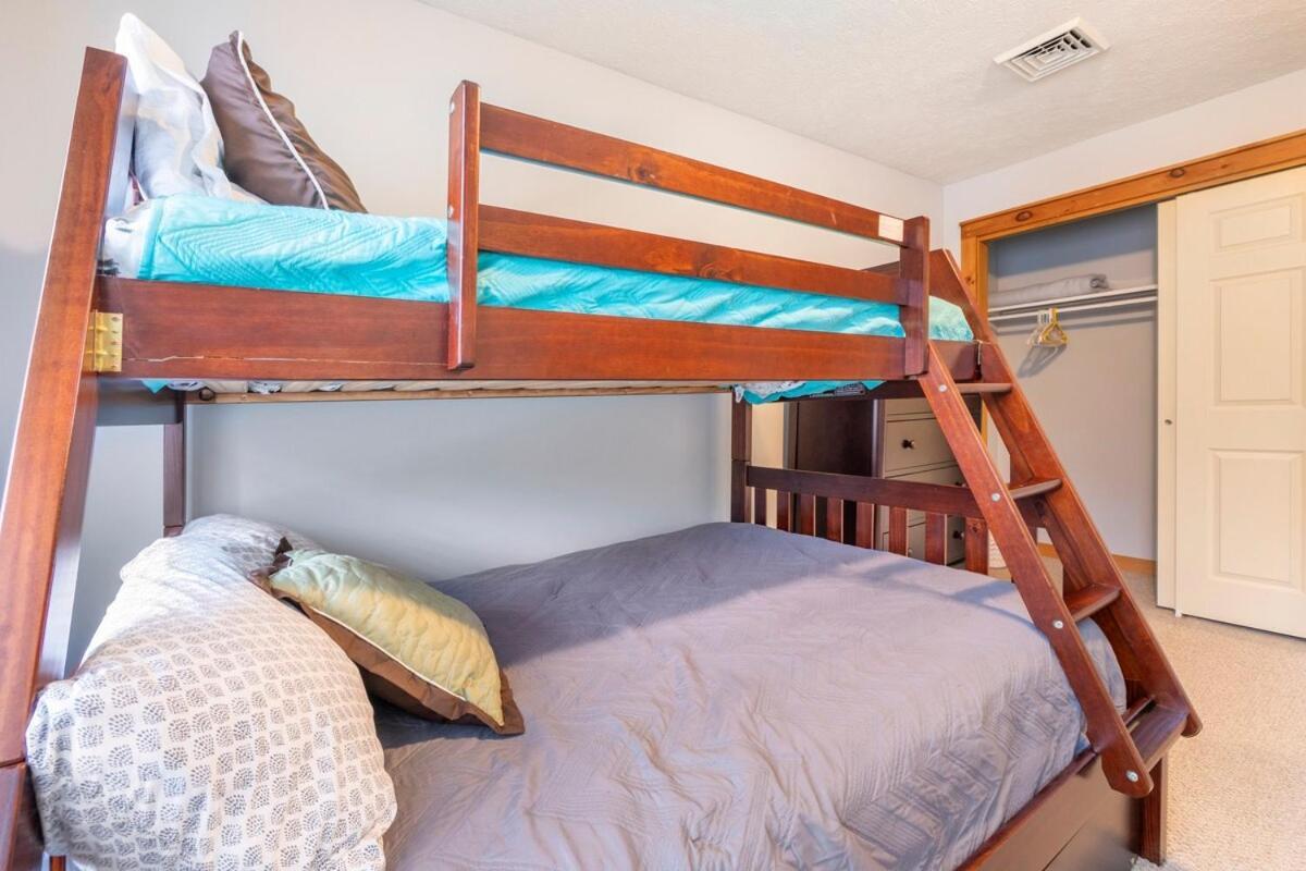 Your Gateway To Pocono! *