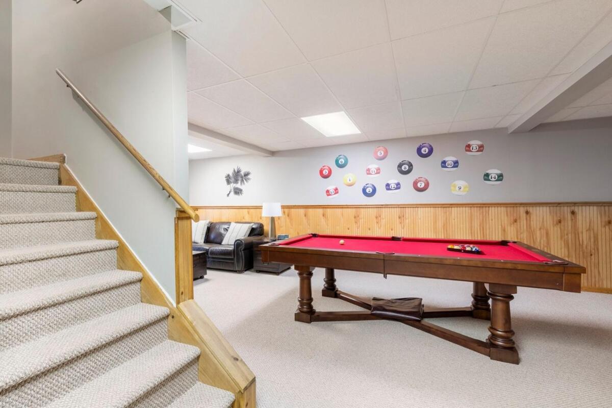 Your Gateway To Pocono! Holiday home *